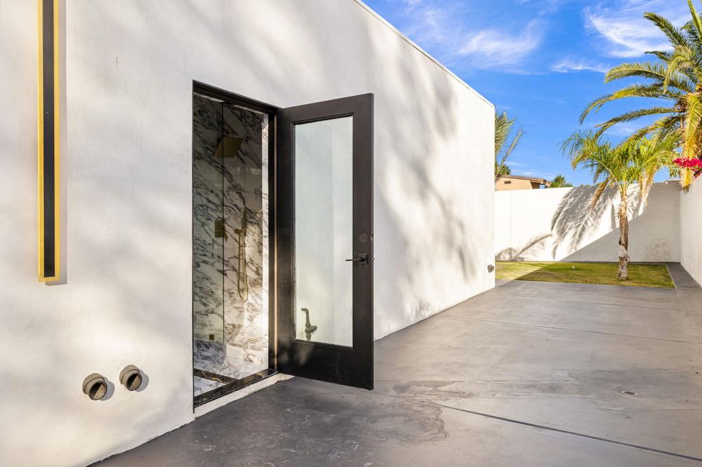 Not Applicable-1 - Residential