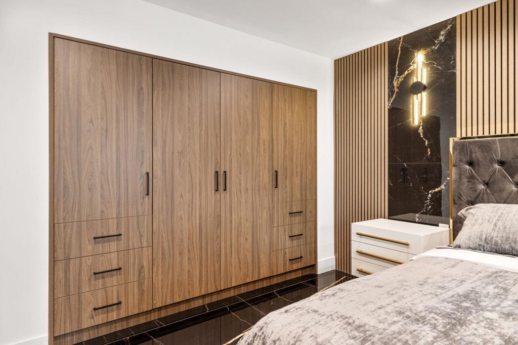 Not Applicable-1 - Residential