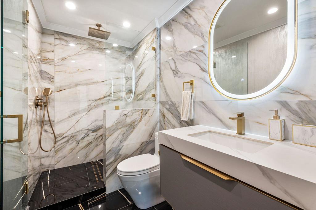 Not Applicable-1 - Residential