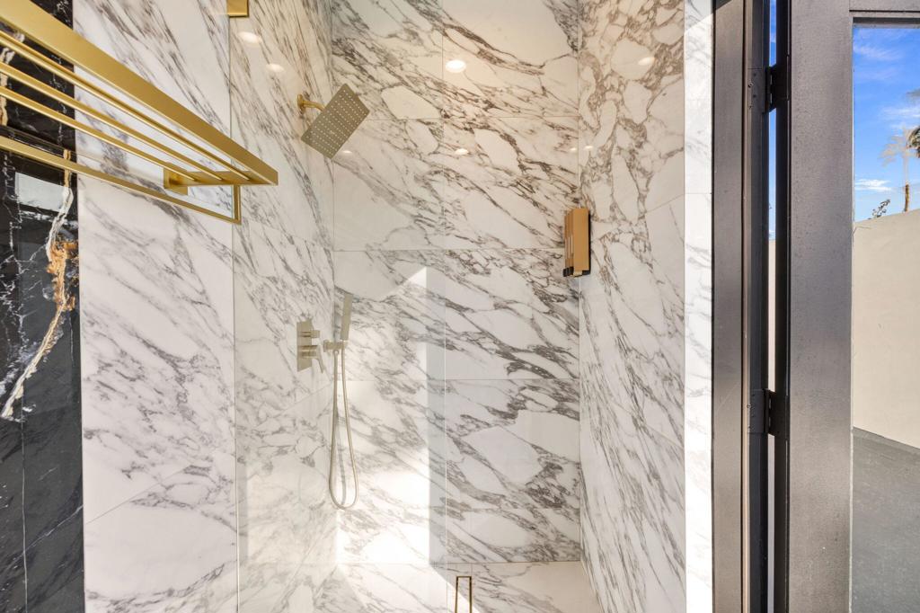 Not Applicable-1 - Residential