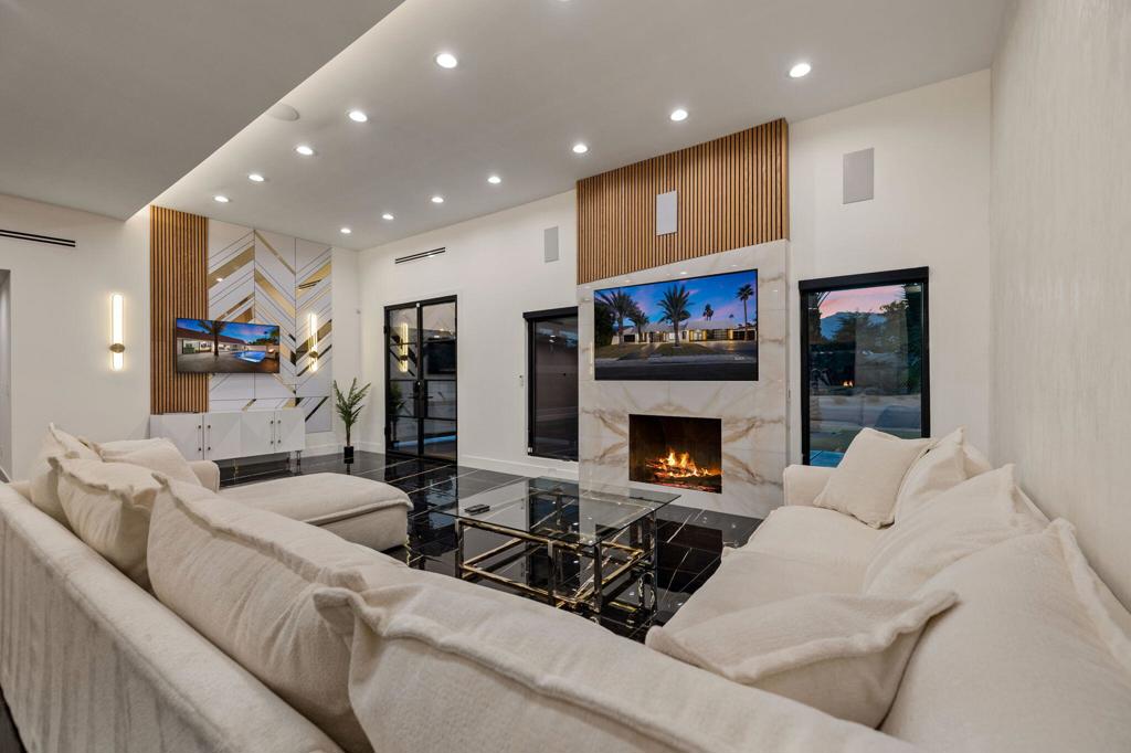 Not Applicable-1 - Residential