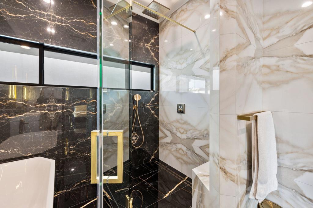 Not Applicable-1 - Residential