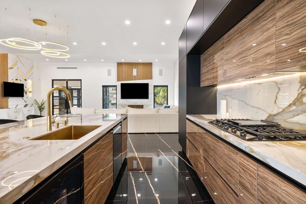 Not Applicable-1 - Residential