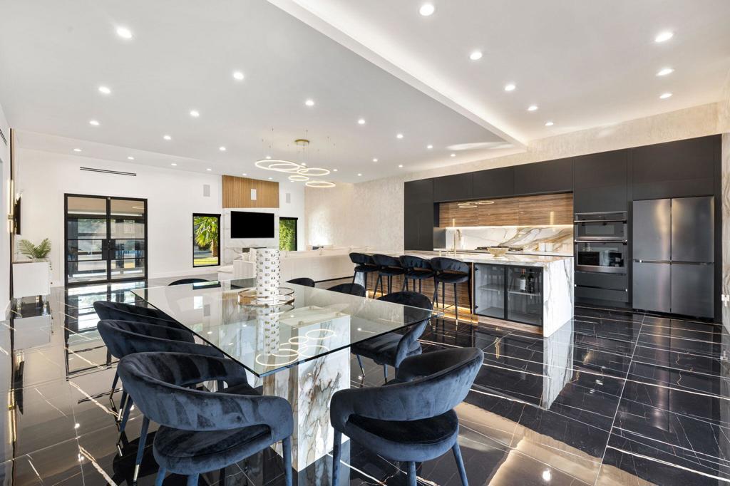 Not Applicable-1 - Residential