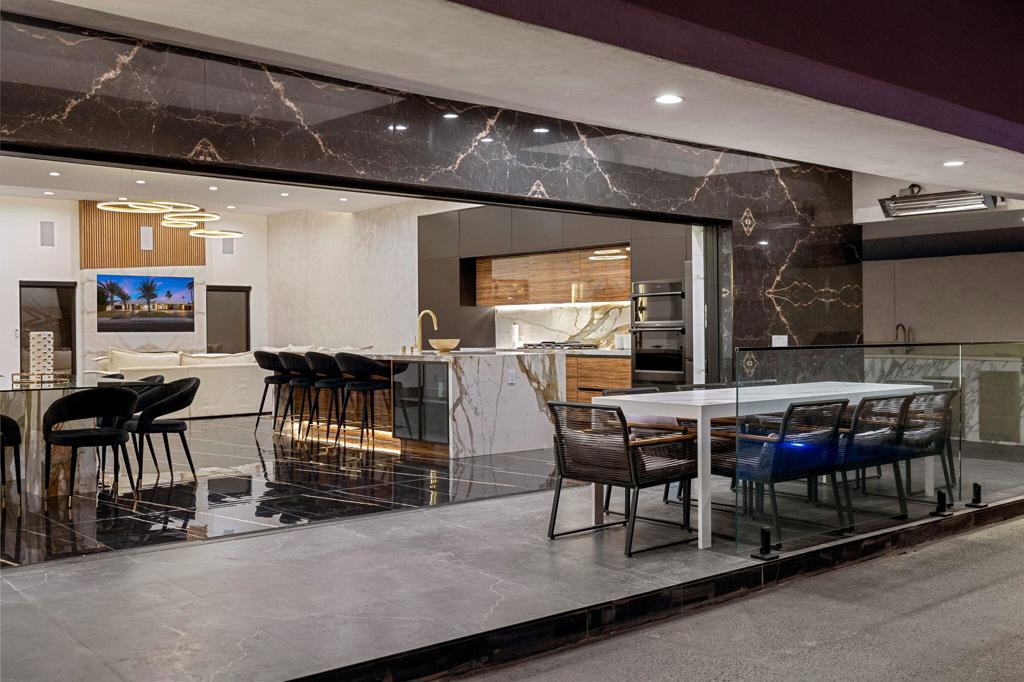 Not Applicable-1 - Residential