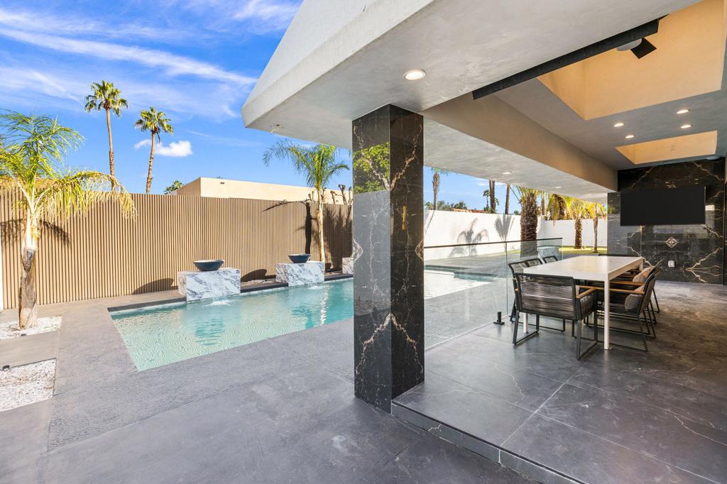 Not Applicable-1 - Residential