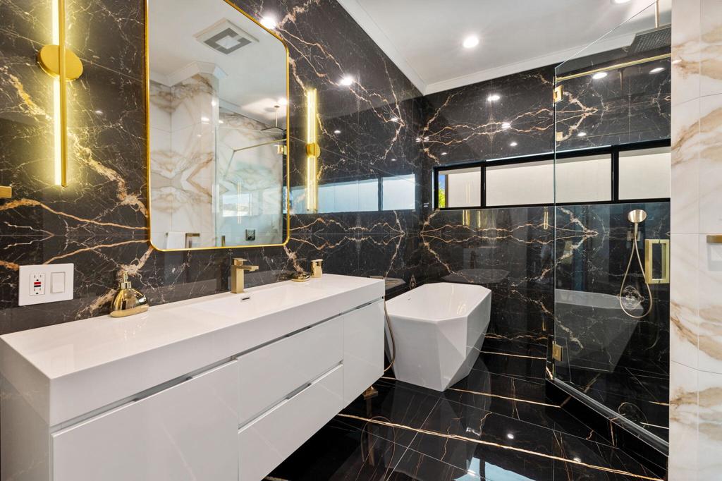 Not Applicable-1 - Residential