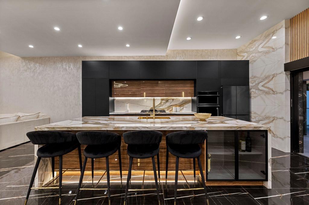 Not Applicable-1 - Residential