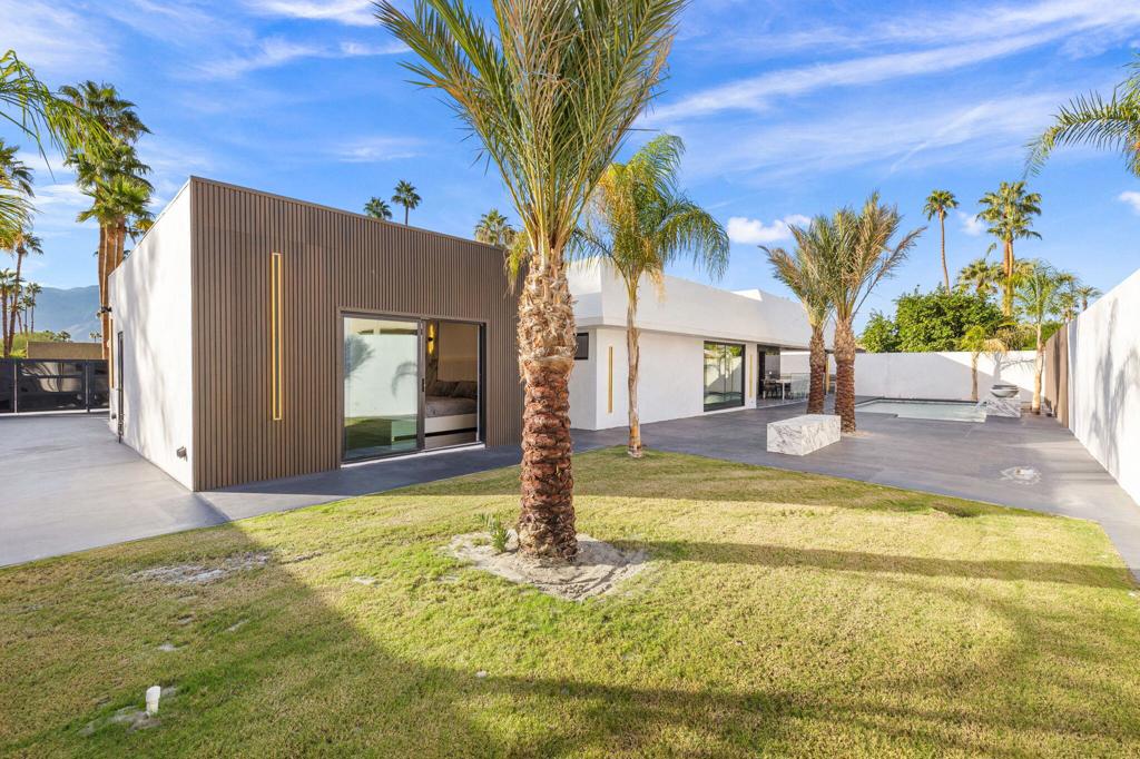 Not Applicable-1 - Residential