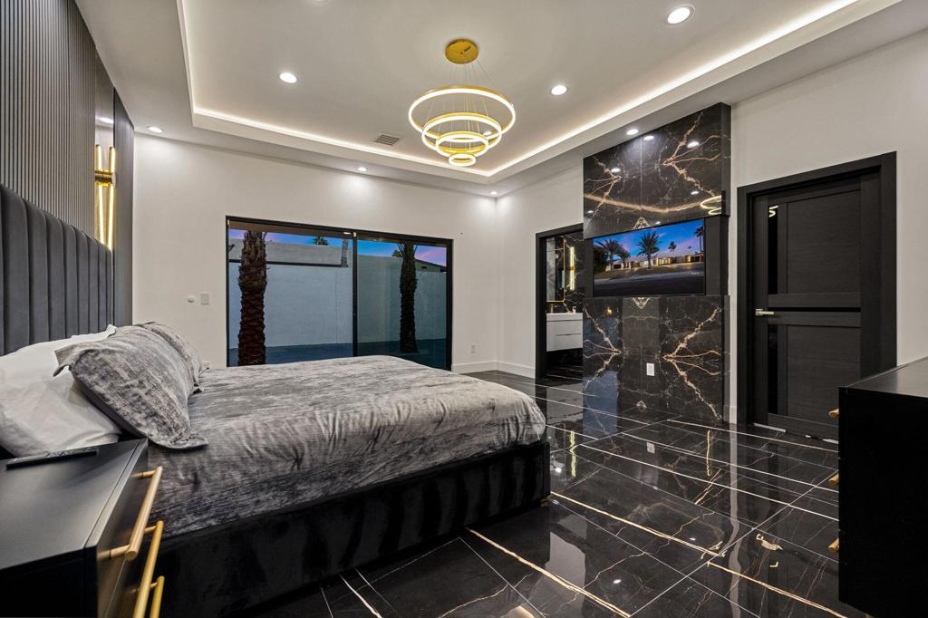 Not Applicable-1 - Residential