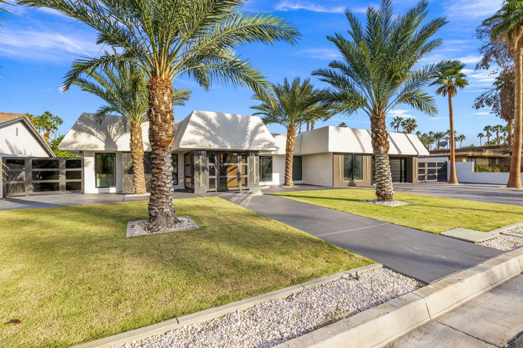 Not Applicable-1 - Residential