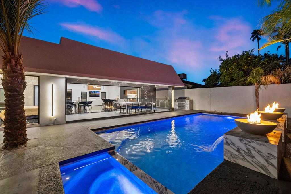 Not Applicable-1 - Residential