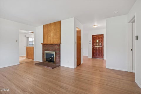 Tiny photo for 596 College Drive, Ventura, CA 93003 (MLS # V1-36750)