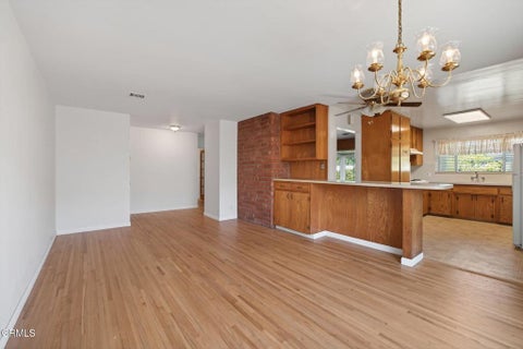 Tiny photo for 596 College Drive, Ventura, CA 93003 (MLS # V1-36750)