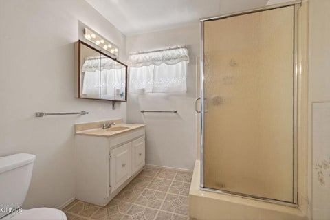 Tiny photo for 596 College Drive, Ventura, CA 93003 (MLS # V1-36750)