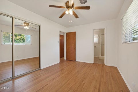 Tiny photo for 596 College Drive, Ventura, CA 93003 (MLS # V1-36750)