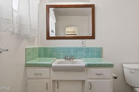 Tiny photo for 596 College Drive, Ventura, CA 93003 (MLS # V1-36750)