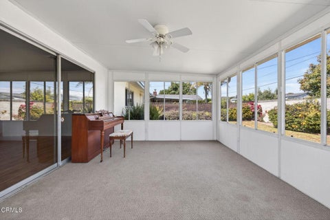 Tiny photo for 596 College Drive, Ventura, CA 93003 (MLS # V1-36750)