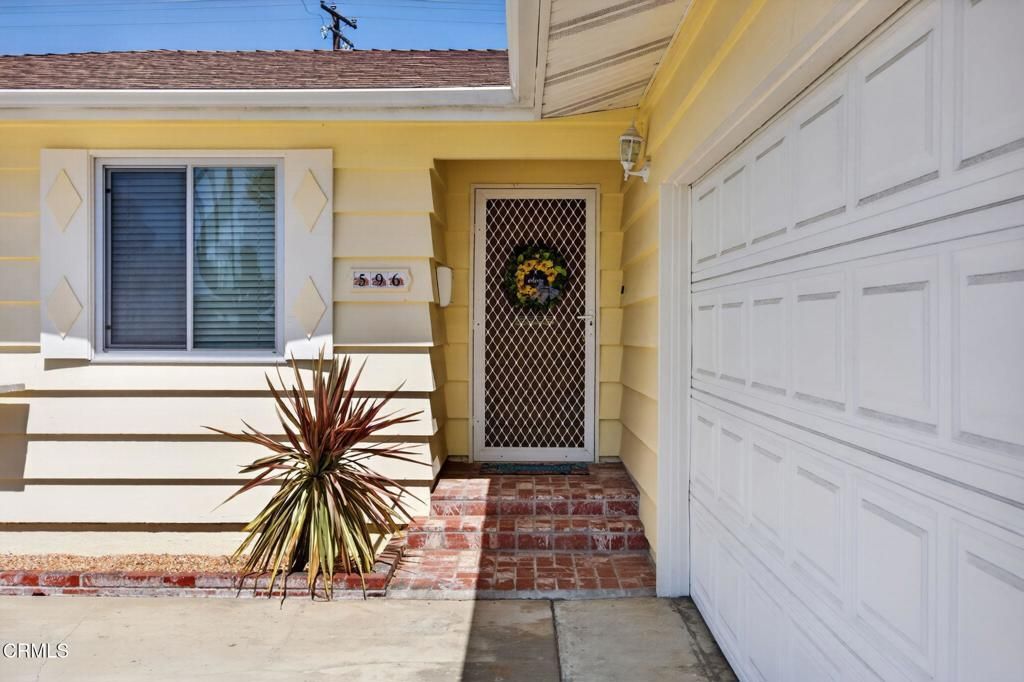 Photo of 596 College Drive, Ventura, CA 93003 (MLS # V1-36750)