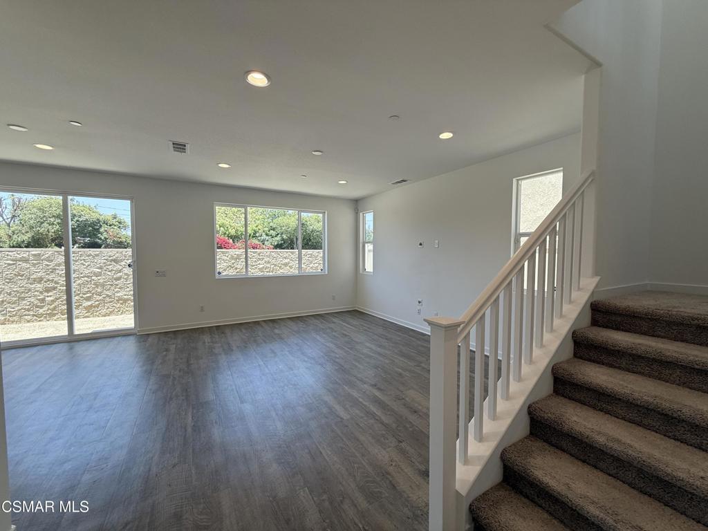 9591 N Corbina Lane