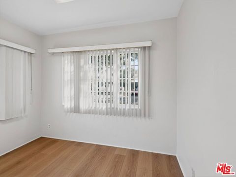 Tiny photo for 102 N Milpas Street, Santa Barbara, CA 93103 (MLS # 26839291)