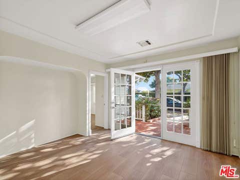 Tiny photo for 102 N Milpas Street, Santa Barbara, CA 93103 (MLS # 26839291)