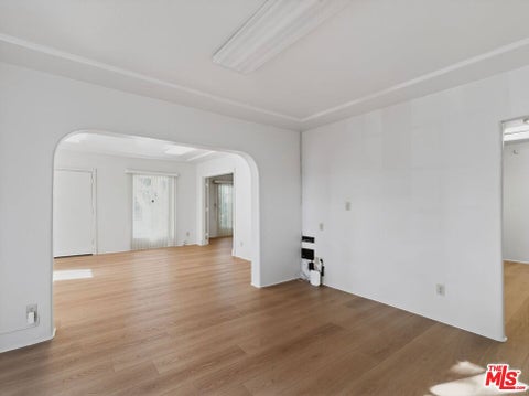 Tiny photo for 102 N Milpas Street, Santa Barbara, CA 93103 (MLS # 26839291)