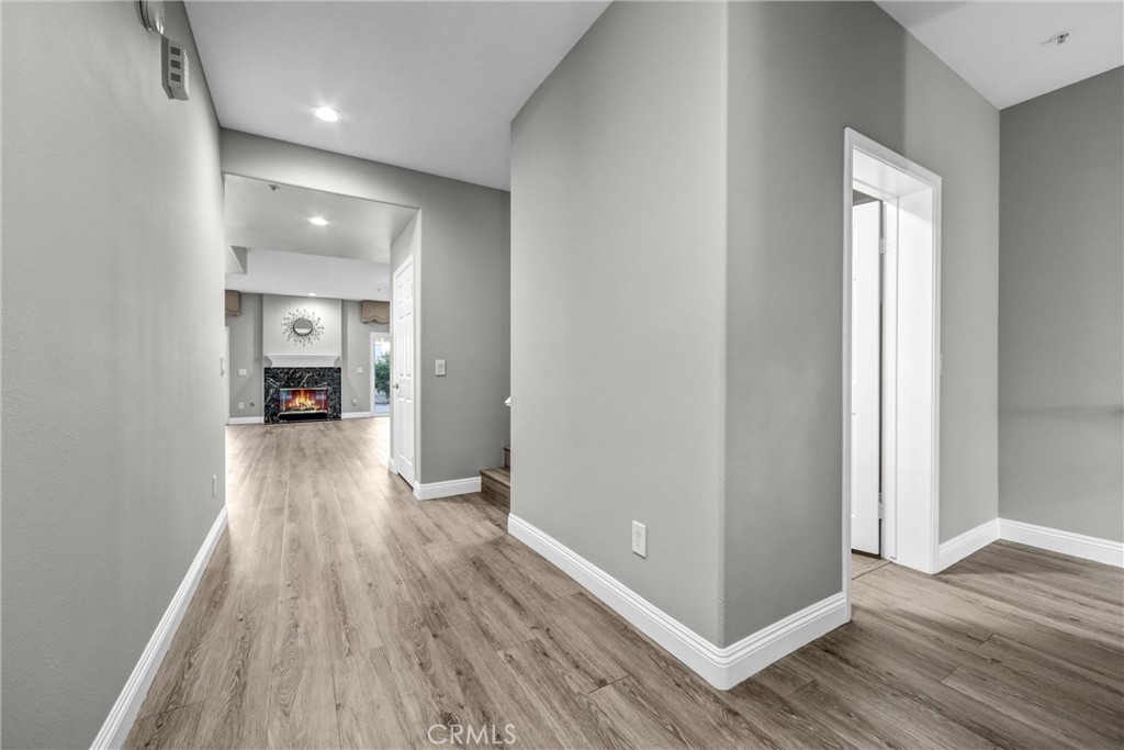 1122 Arcadia Avenue D