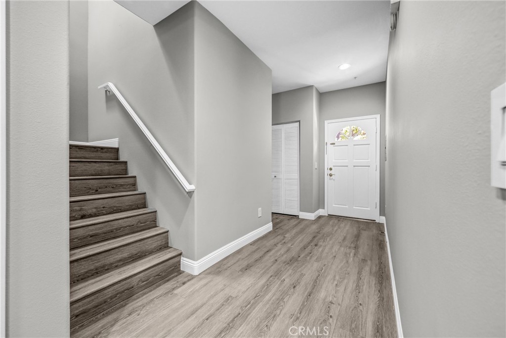 1122 Arcadia Avenue D