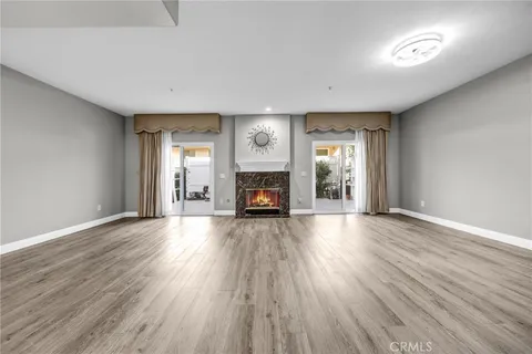 1122 Arcadia Avenue Unit D, Arcadia, CA 91007 - MLS#: AR25247431