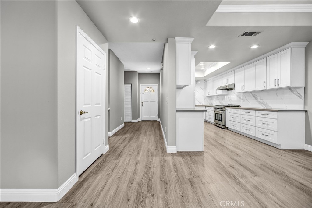 1122 Arcadia Avenue D