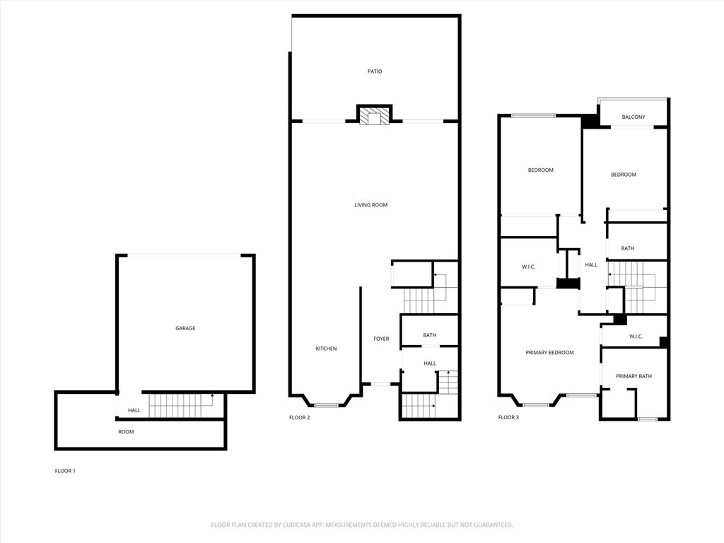 1122 Arcadia Avenue D