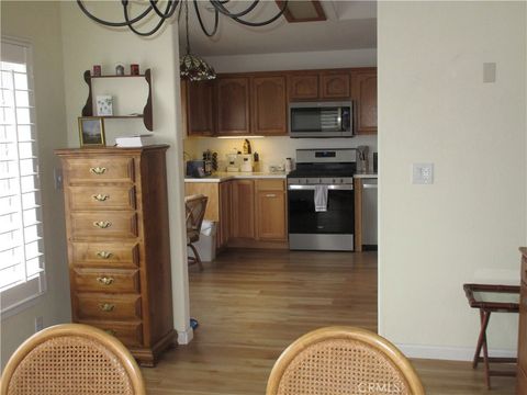 Tiny photo for 633 Ramona Avenue #26, Los Osos, CA 93402 (MLS # SC26034837)