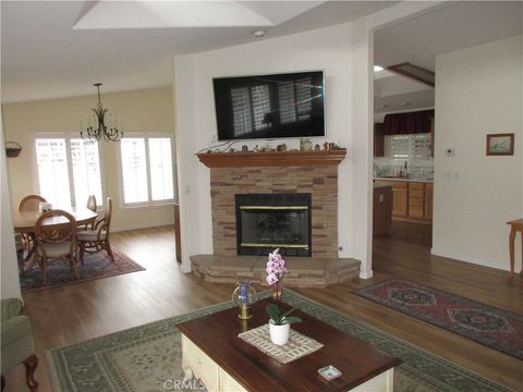 Tiny photo for 633 Ramona Avenue #26, Los Osos, CA 93402 (MLS # SC26034837)