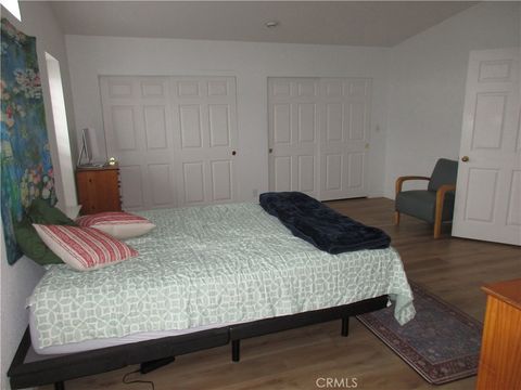 Tiny photo for 633 Ramona Avenue #26, Los Osos, CA 93402 (MLS # SC26034837)