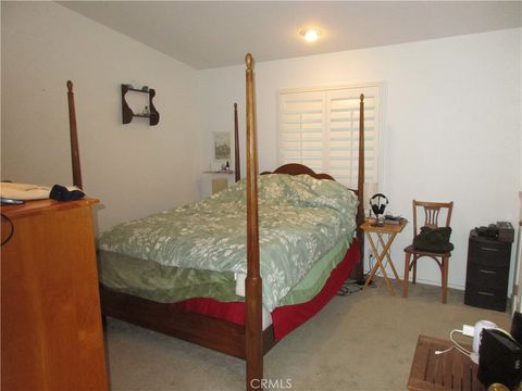 Tiny photo for 633 Ramona Avenue #26, Los Osos, CA 93402 (MLS # SC26034837)