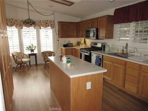 Tiny photo for 633 Ramona Avenue #26, Los Osos, CA 93402 (MLS # SC26034837)