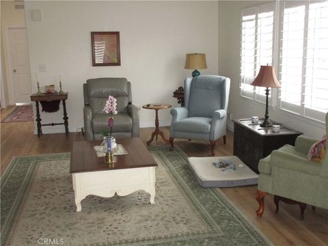 Tiny photo for 633 Ramona Avenue #26, Los Osos, CA 93402 (MLS # SC26034837)