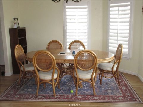 Tiny photo for 633 Ramona Avenue #26, Los Osos, CA 93402 (MLS # SC26034837)