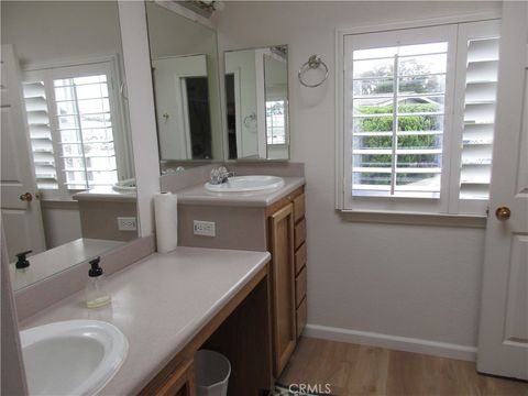 Tiny photo for 633 Ramona Avenue #26, Los Osos, CA 93402 (MLS # SC26034837)