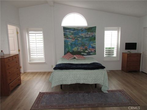 Tiny photo for 633 Ramona Avenue #26, Los Osos, CA 93402 (MLS # SC26034837)