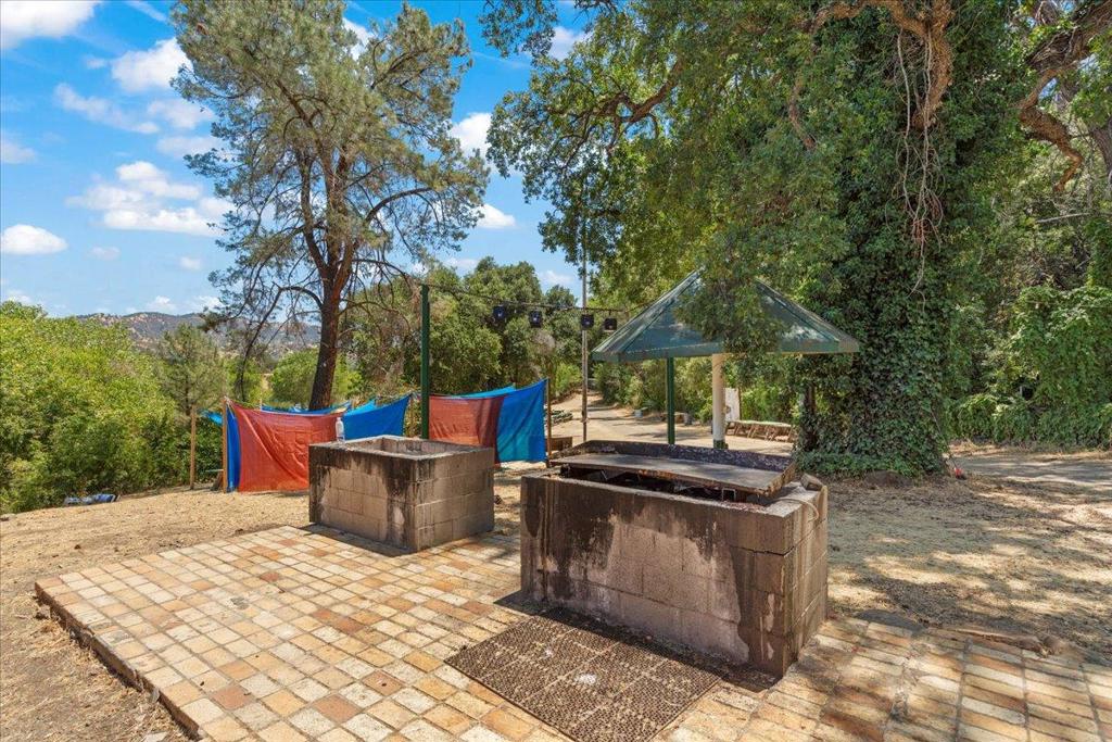 0 Po Box 2979 Highway