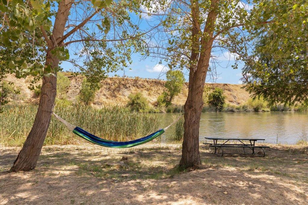 0 Po Box 2979 Highway