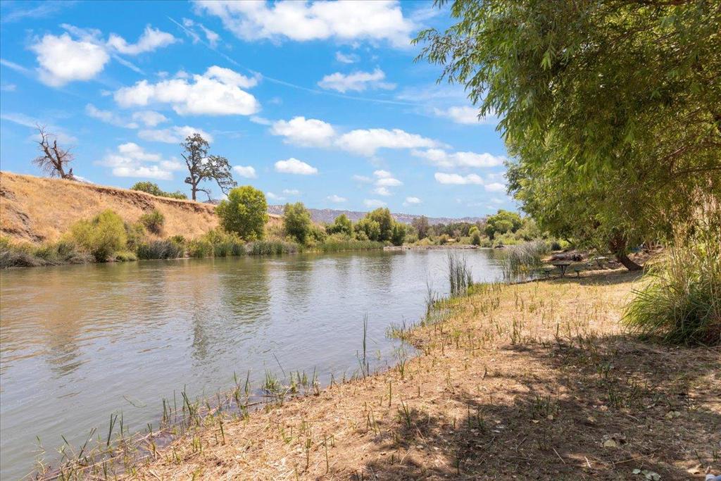 0 Po Box 2979 Highway