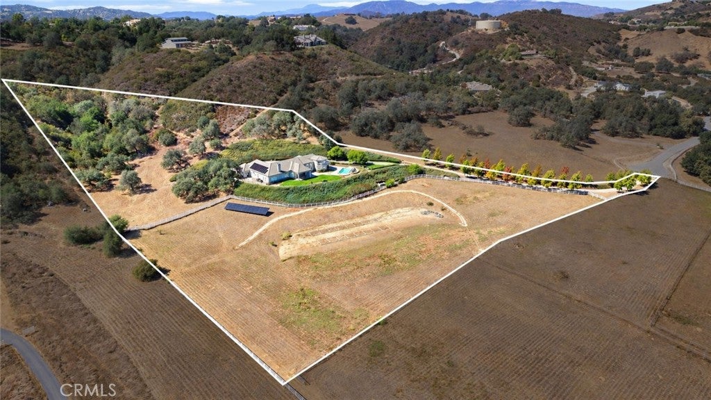 41653 Oak Trail Court