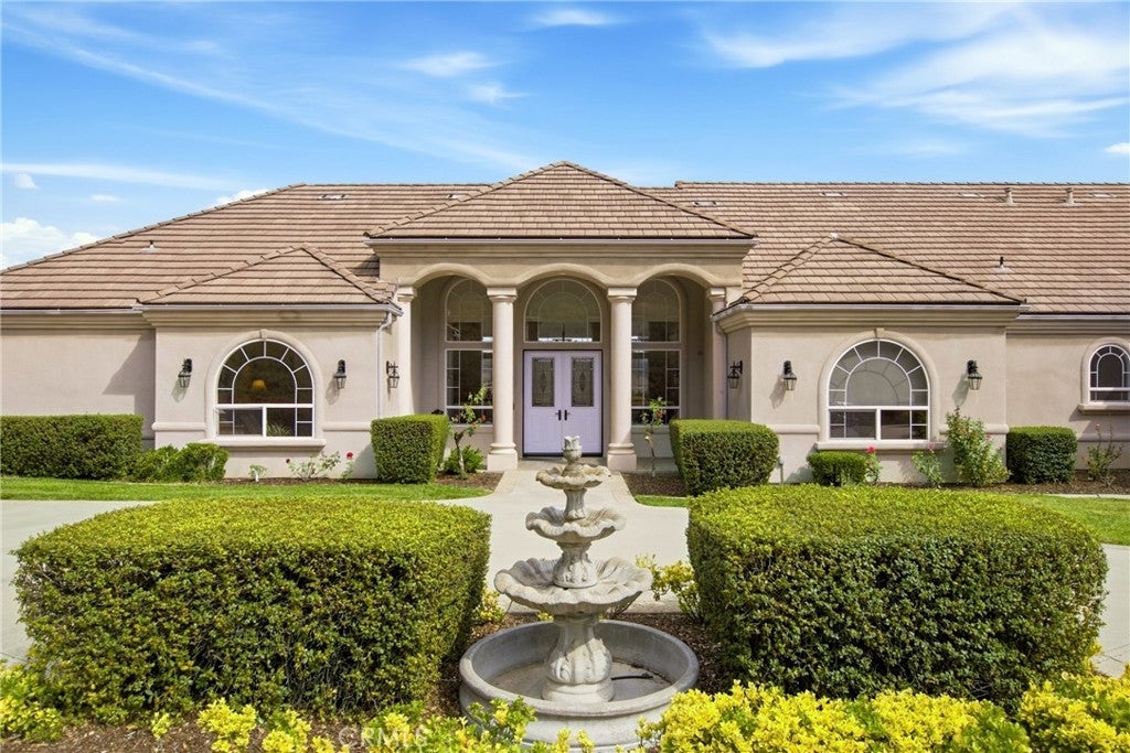 41653 Oak Trail Court