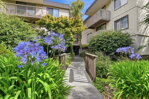 Photo of 7149 Shelter Creek Lane, San Bruno, CA 94066 (MLS # ML82054727)