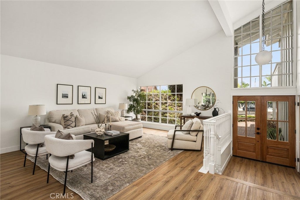 3106 Lilly Avenue