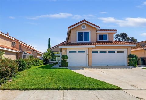 Photo of 585 Calhoun Circle, Corona, CA 92879 (MLS # IG26082454)