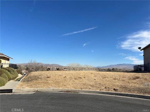 Photo of 18257 Deauville Drive, Victorville, CA 92395 (MLS # HD26183532)